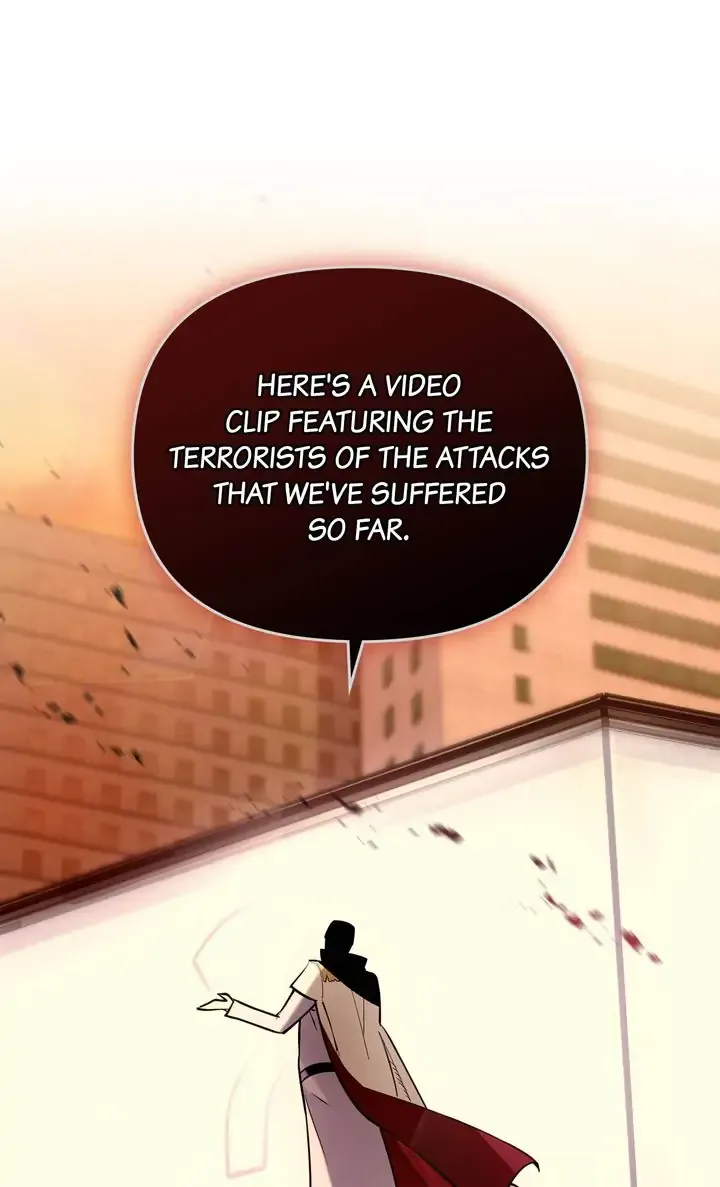 The Superheroes of Class F Chapter 0 Online - página 25