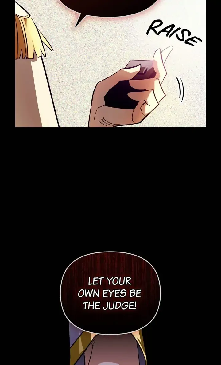 The Superheroes of Class F Chapter 0 Online - página 27
