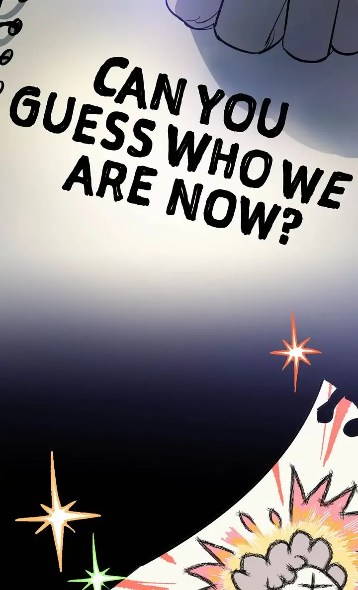 The Superheroes of Class F Chapter 0 Online - página 39
