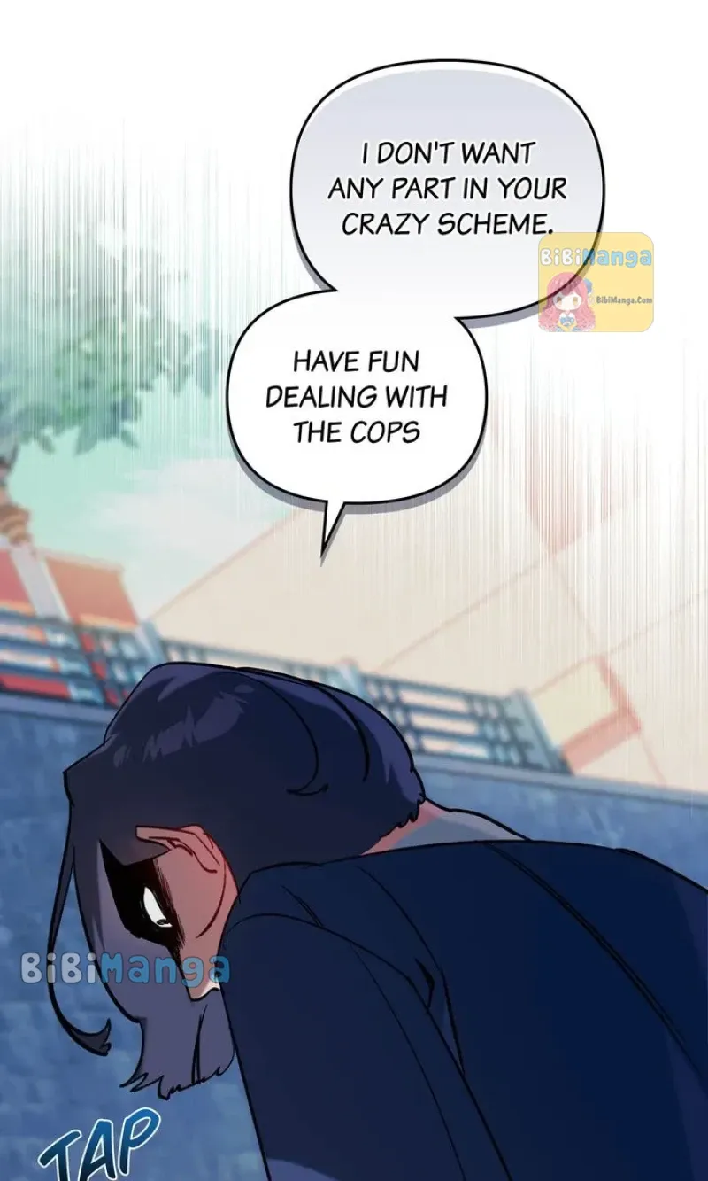 The Superheroes of Class F Chapter 11 Online - página 18