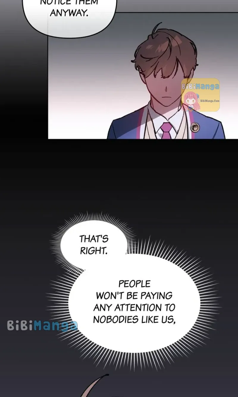 The Superheroes of Class F Chapter 11 Online - página 27