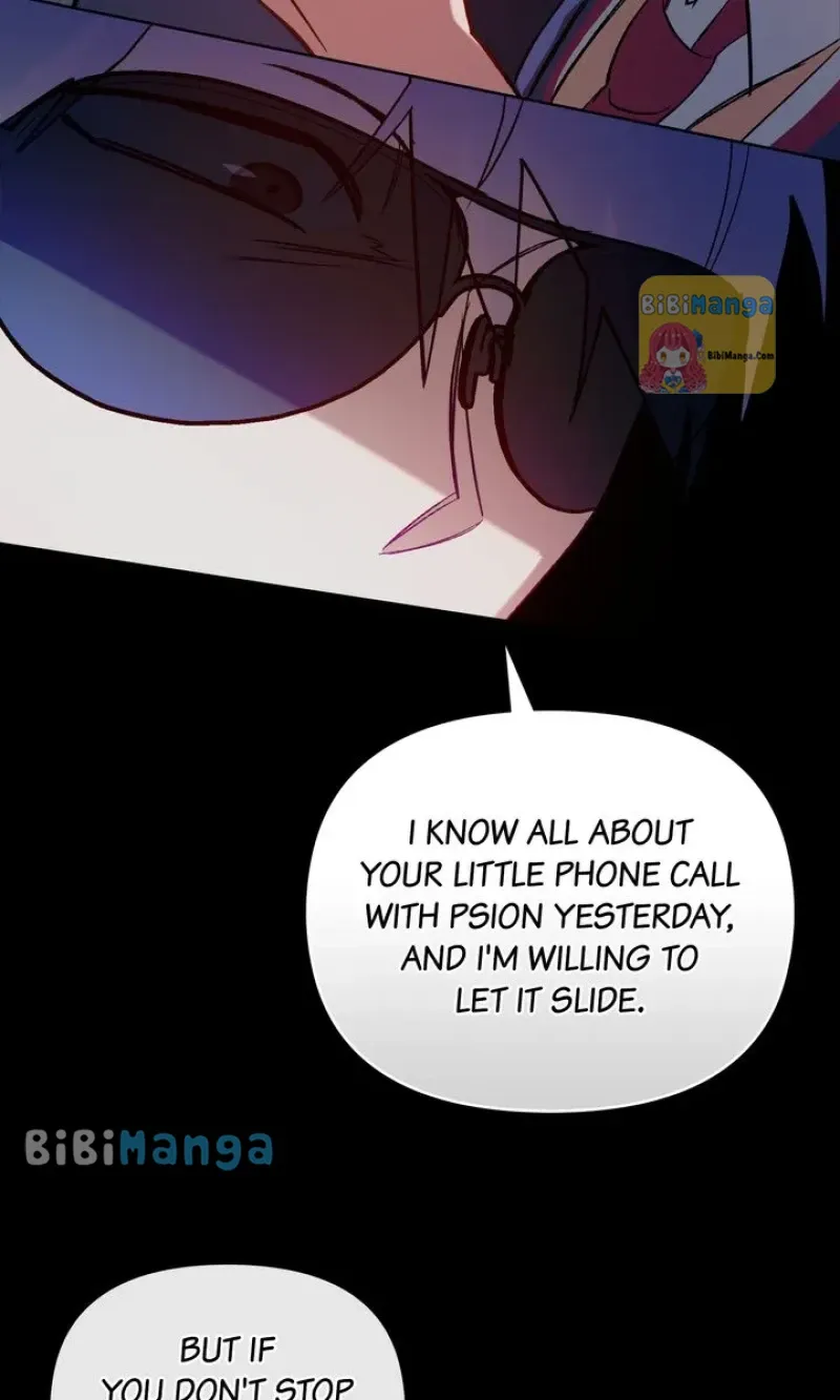 The Superheroes of Class F Chapter 11 Online - página 50