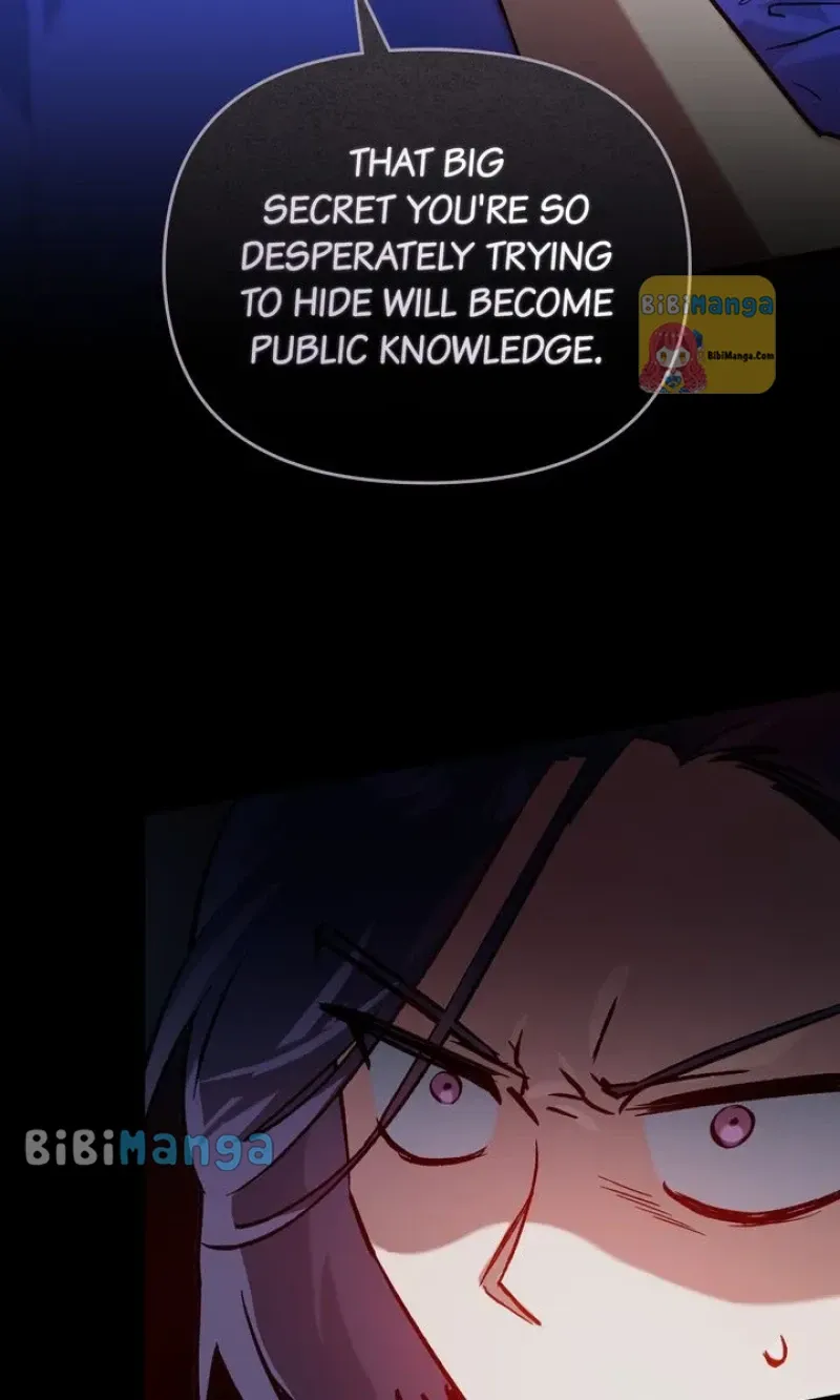 The Superheroes of Class F Chapter 11 Online - página 53