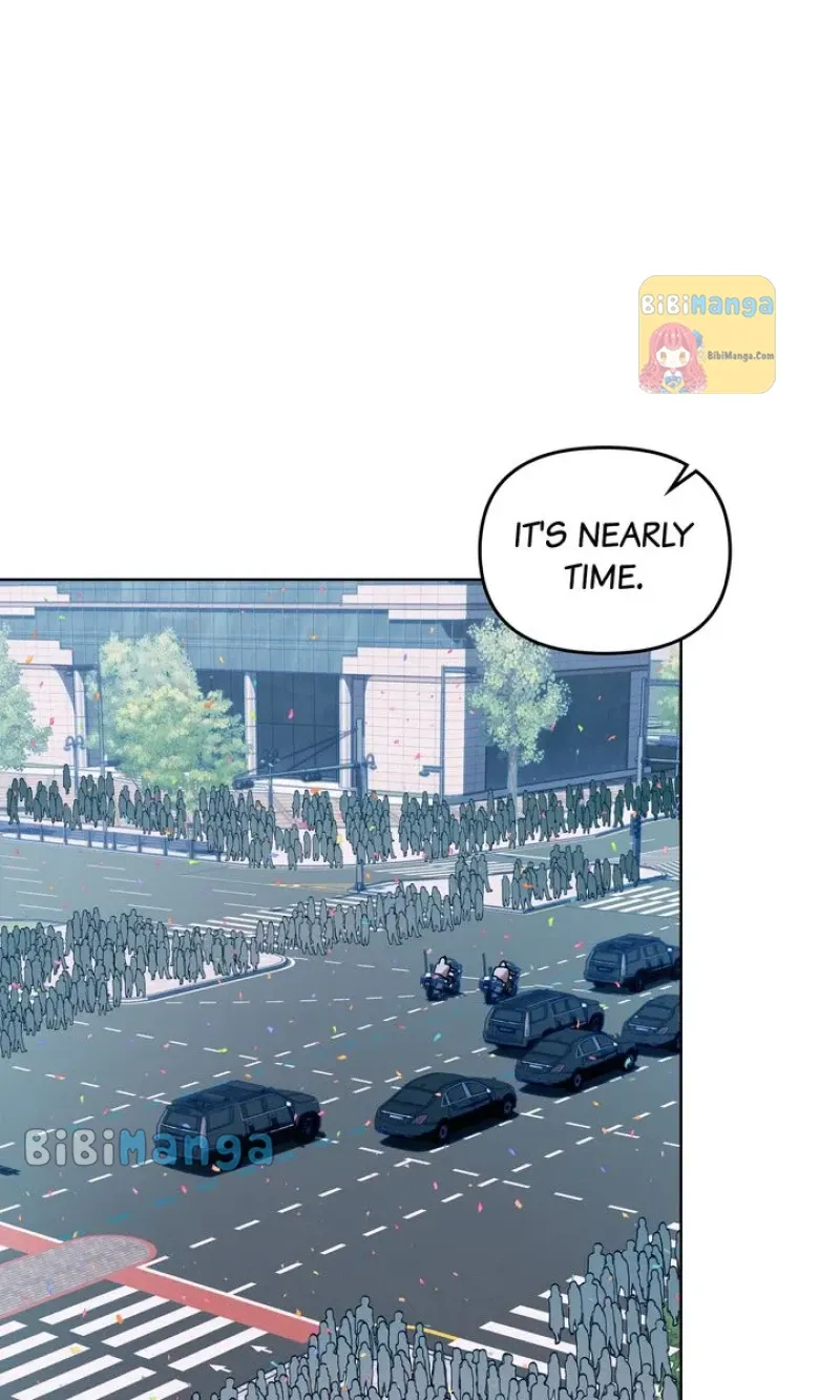 The Superheroes of Class F Chapter 11 Online - página 56