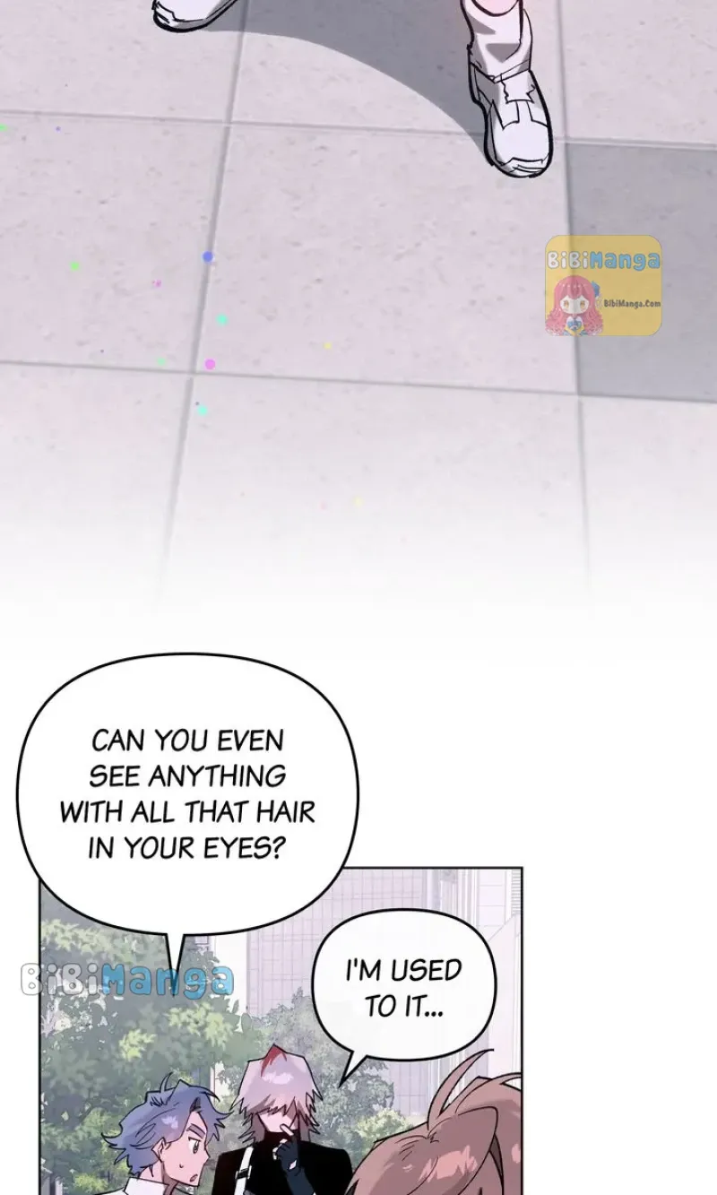 The Superheroes of Class F Chapter 11 Online - página 62