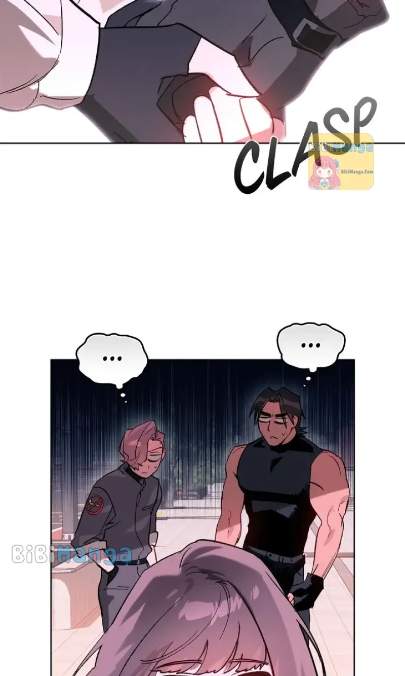 The Superheroes of Class F Chapter 11 Online - página 65