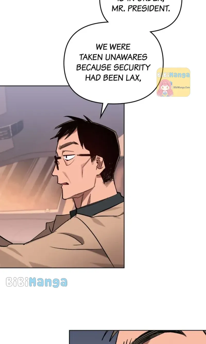 The Superheroes of Class F Chapter 11 Online - página 74