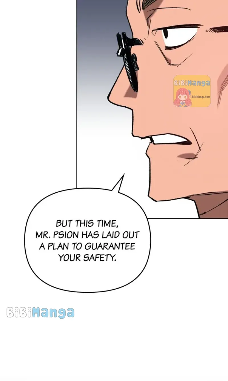 The Superheroes of Class F Chapter 11 Online - página 75