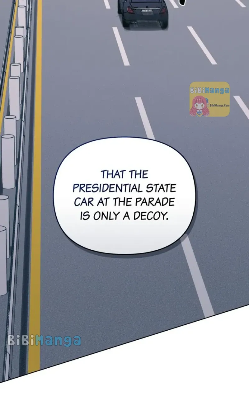 The Superheroes of Class F Chapter 11 Online - página 77