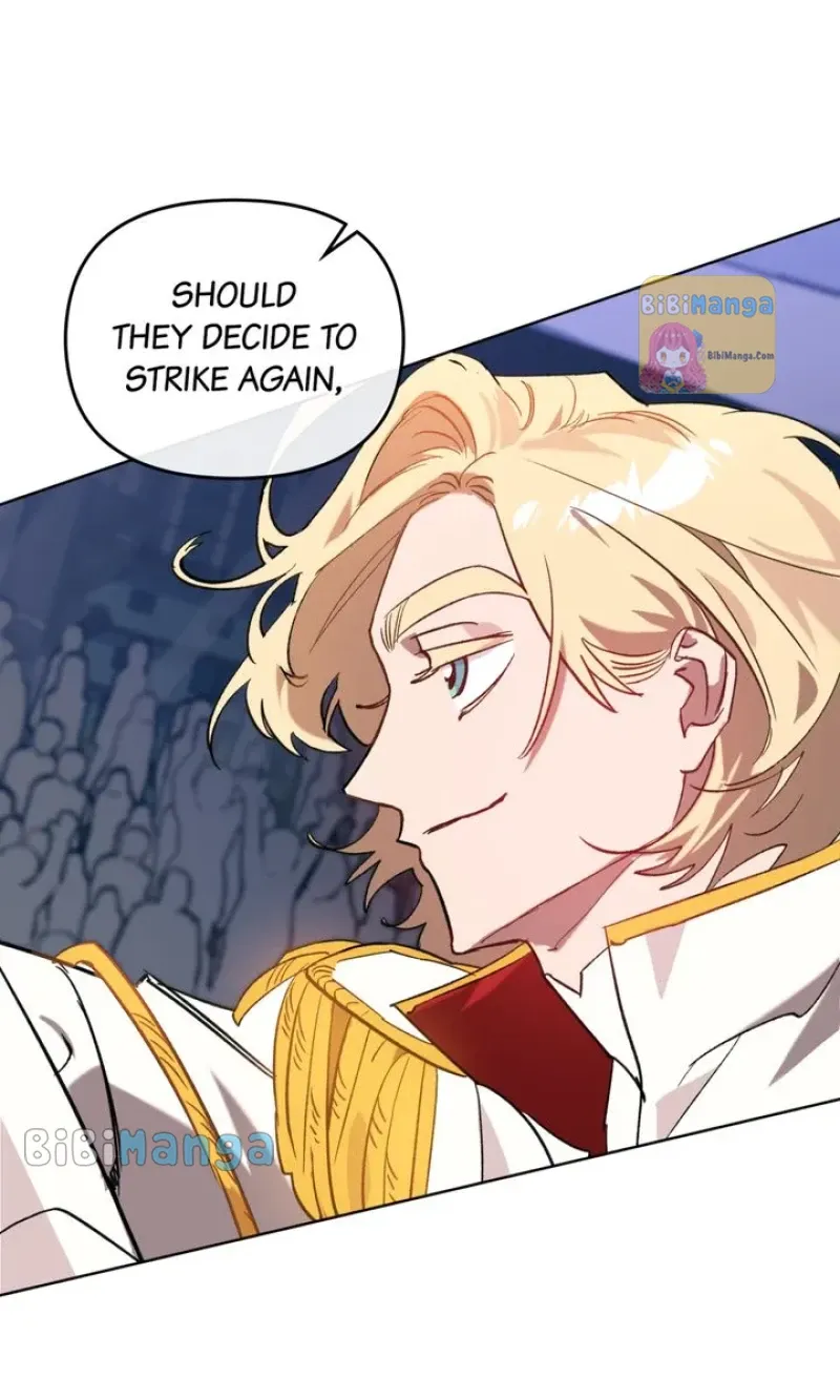 The Superheroes of Class F Chapter 11 Online - página 78
