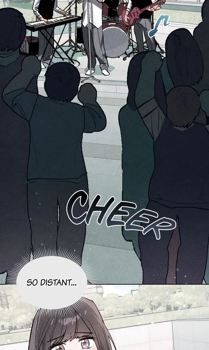 The Superheroes of Class F Chapter 12 Online - página 3