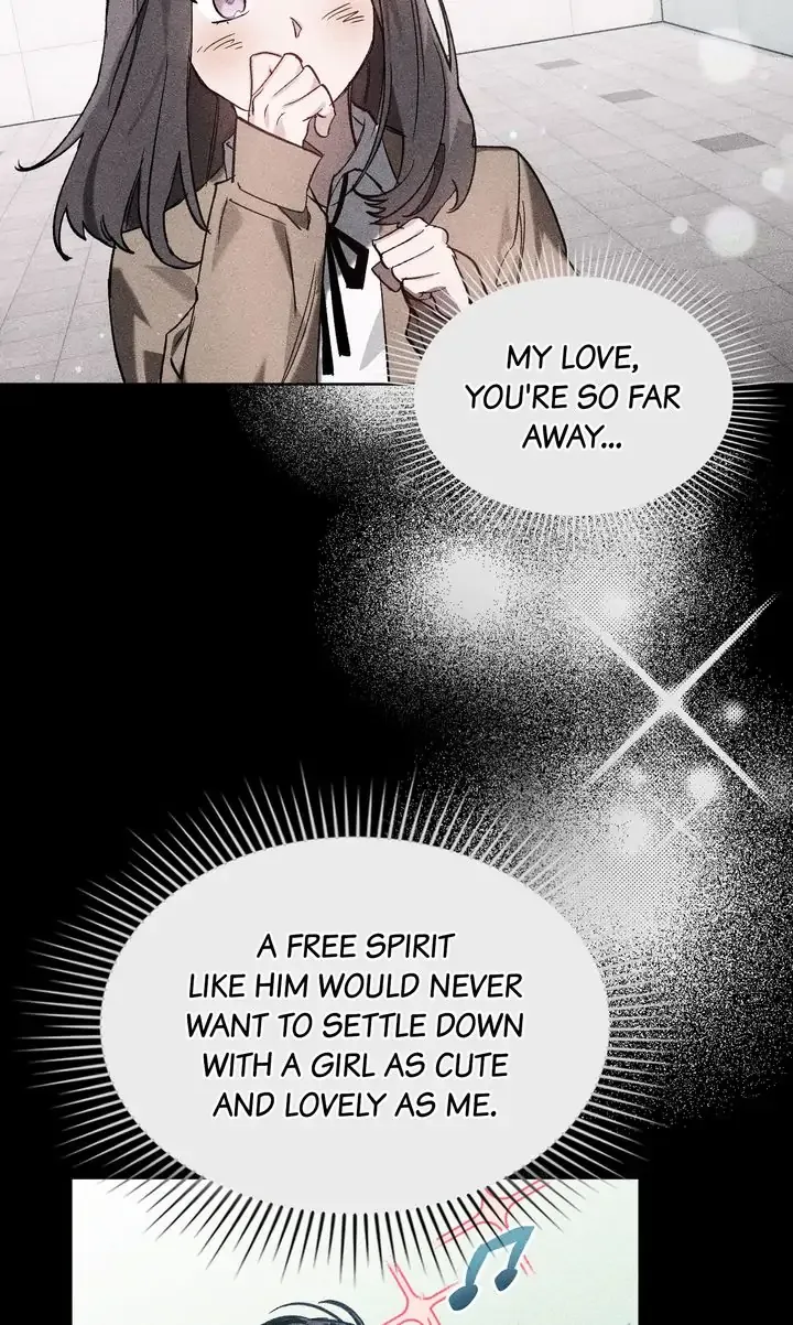 The Superheroes of Class F Chapter 12 Online - página 4