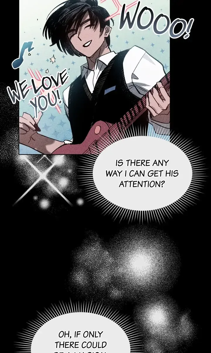 The Superheroes of Class F Chapter 12 Online - página 5