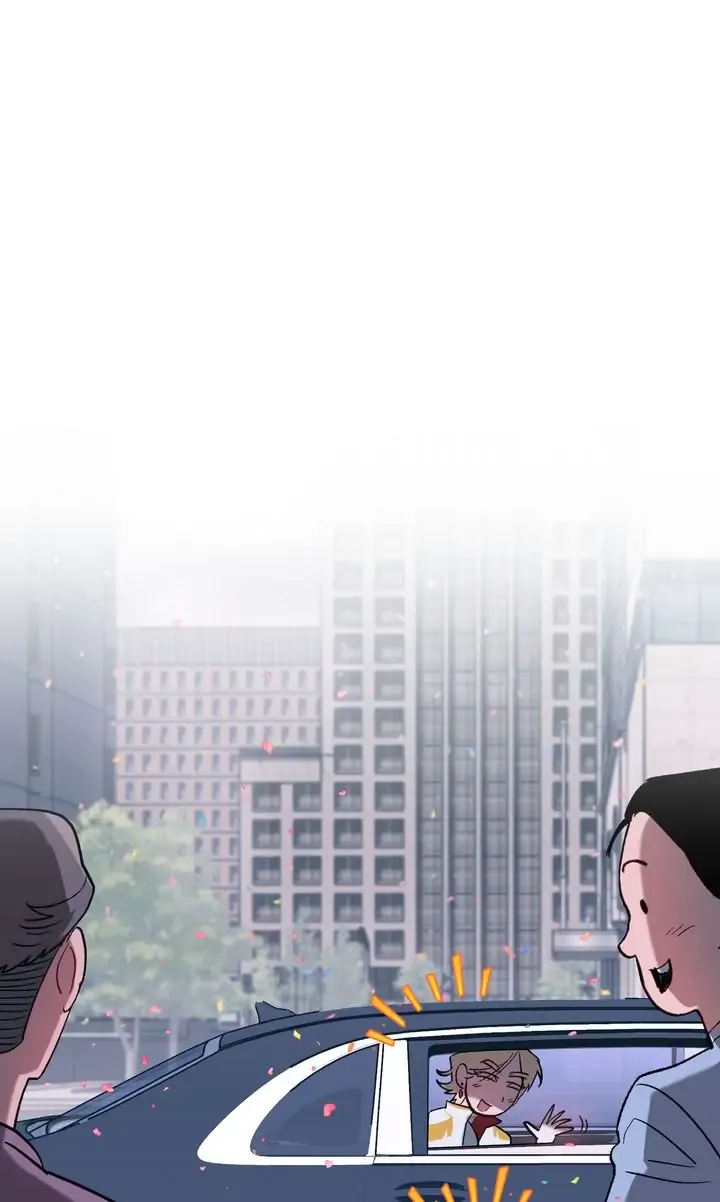 The Superheroes of Class F Chapter 12 Online - página 12
