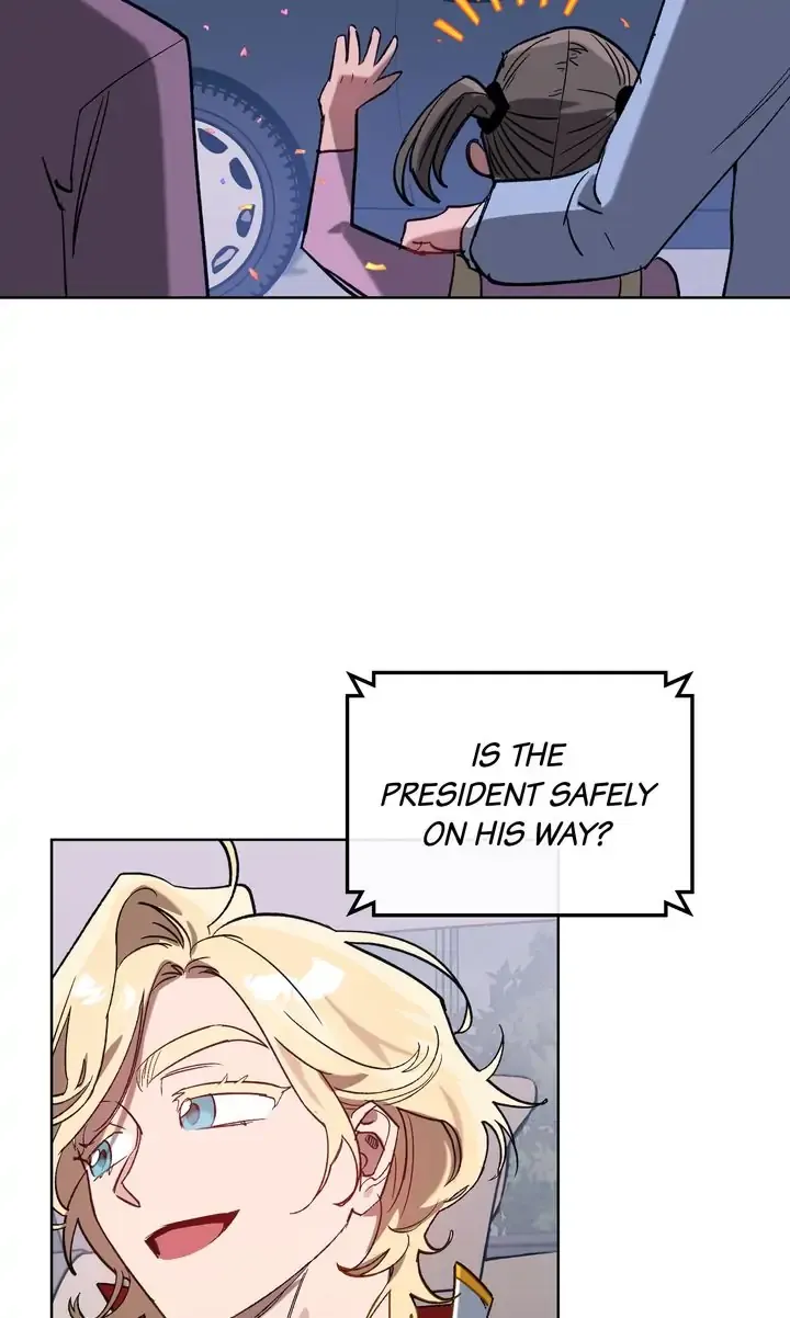 The Superheroes of Class F Chapter 12 Online - página 13