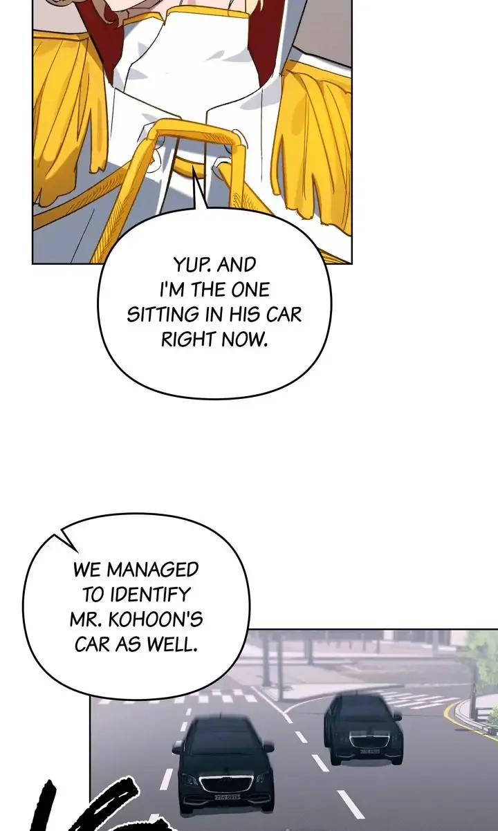 The Superheroes of Class F Chapter 12 Online - página 14
