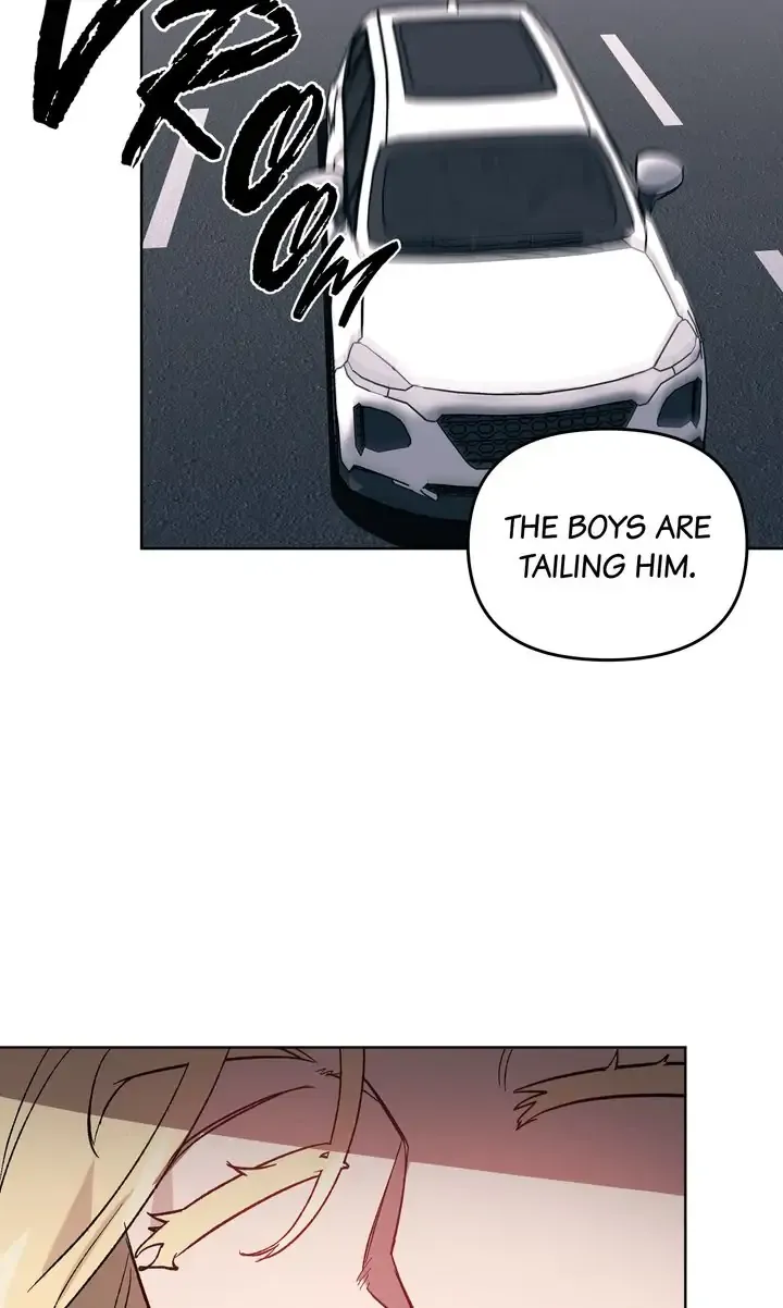 The Superheroes of Class F Chapter 12 Online - página 15