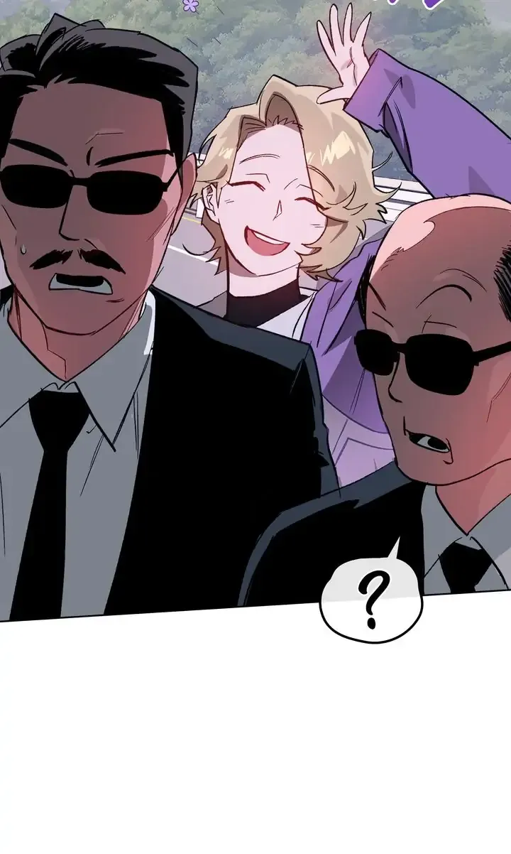 The Superheroes of Class F Chapter 12 Online - página 32
