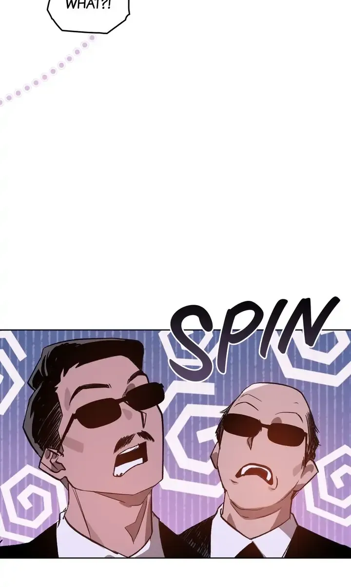 The Superheroes of Class F Chapter 12 Online - página 35