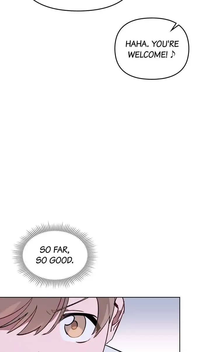 The Superheroes of Class F Chapter 12 Online - página 38