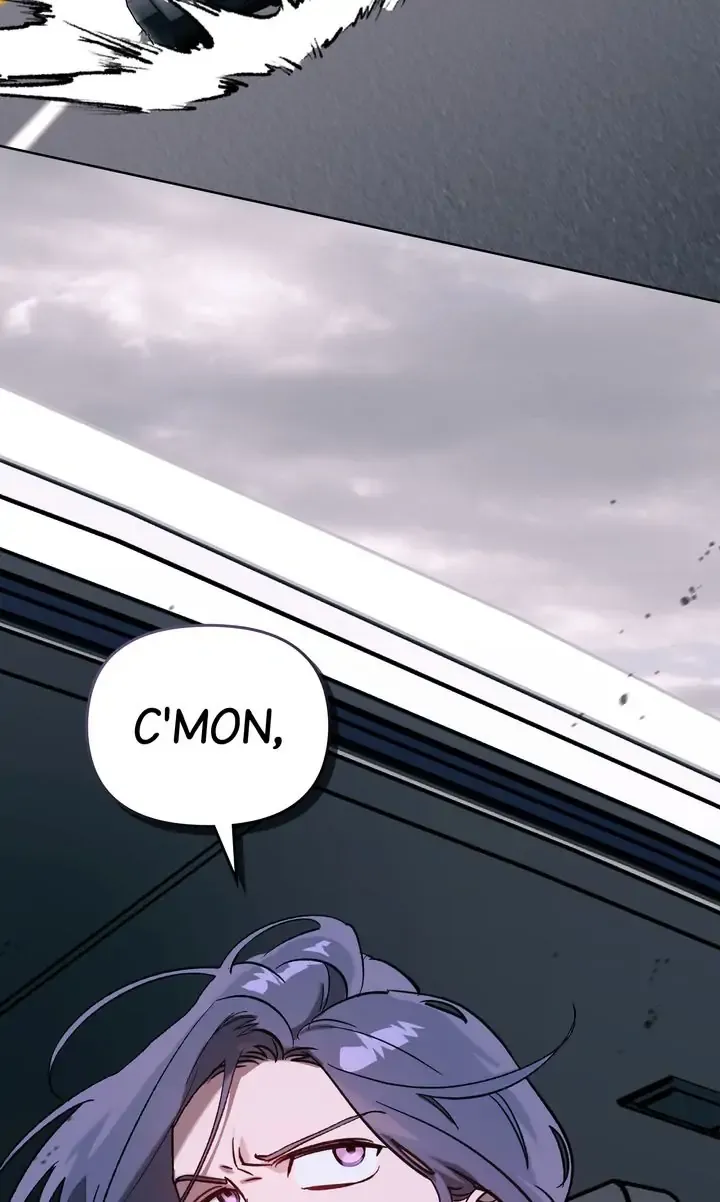 The Superheroes of Class F Chapter 12 Online - página 42