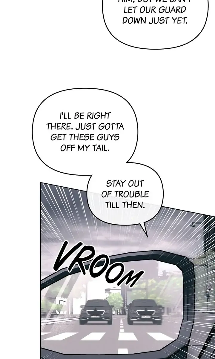 The Superheroes of Class F Chapter 12 Online - página 46