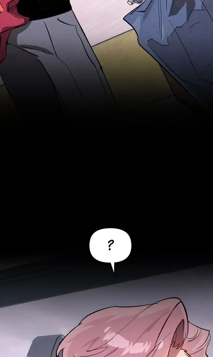 The Superheroes of Class F Chapter 12 Online - página 61