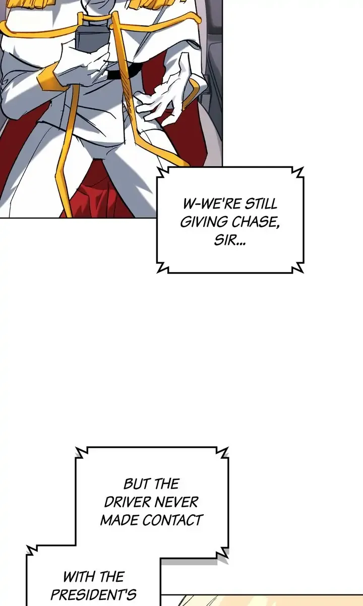 The Superheroes of Class F Chapter 12 Online - página 70