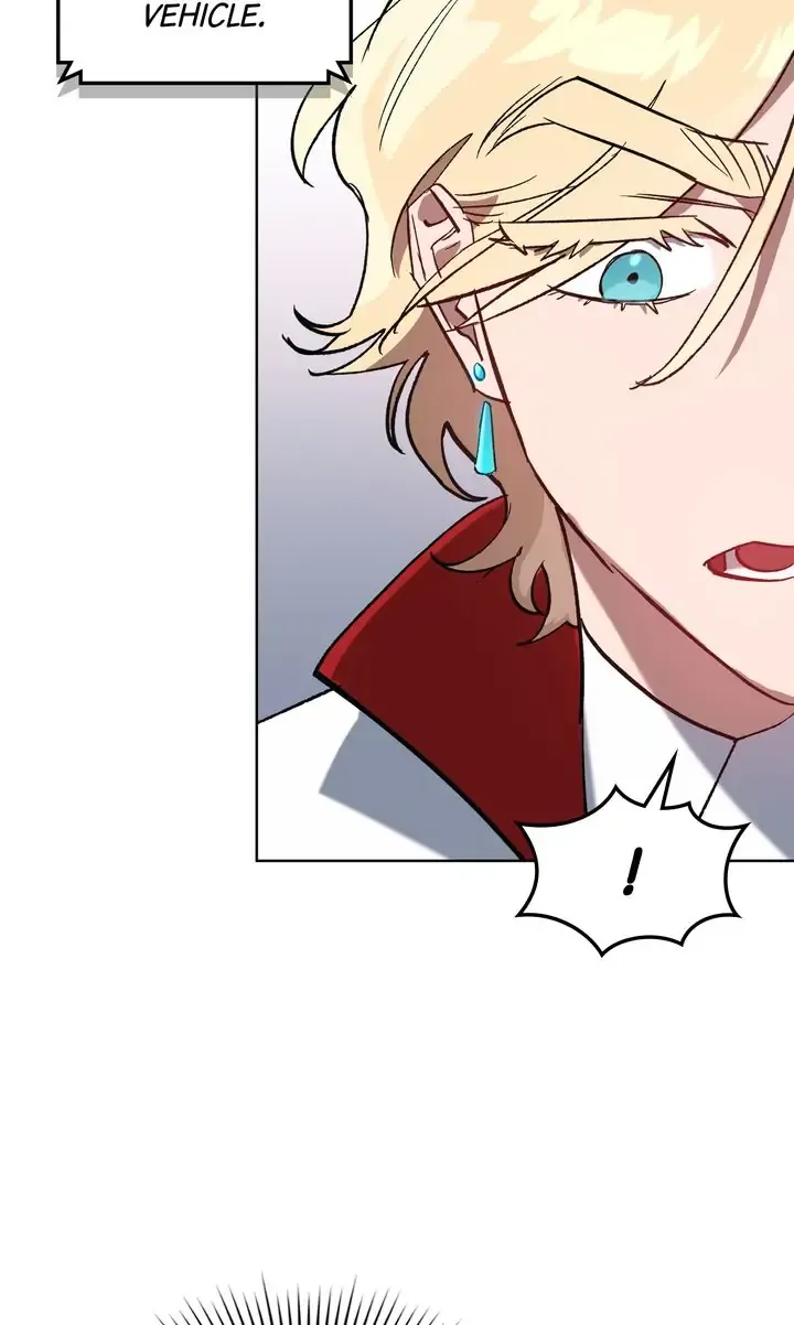 The Superheroes of Class F Chapter 12 Online - página 71