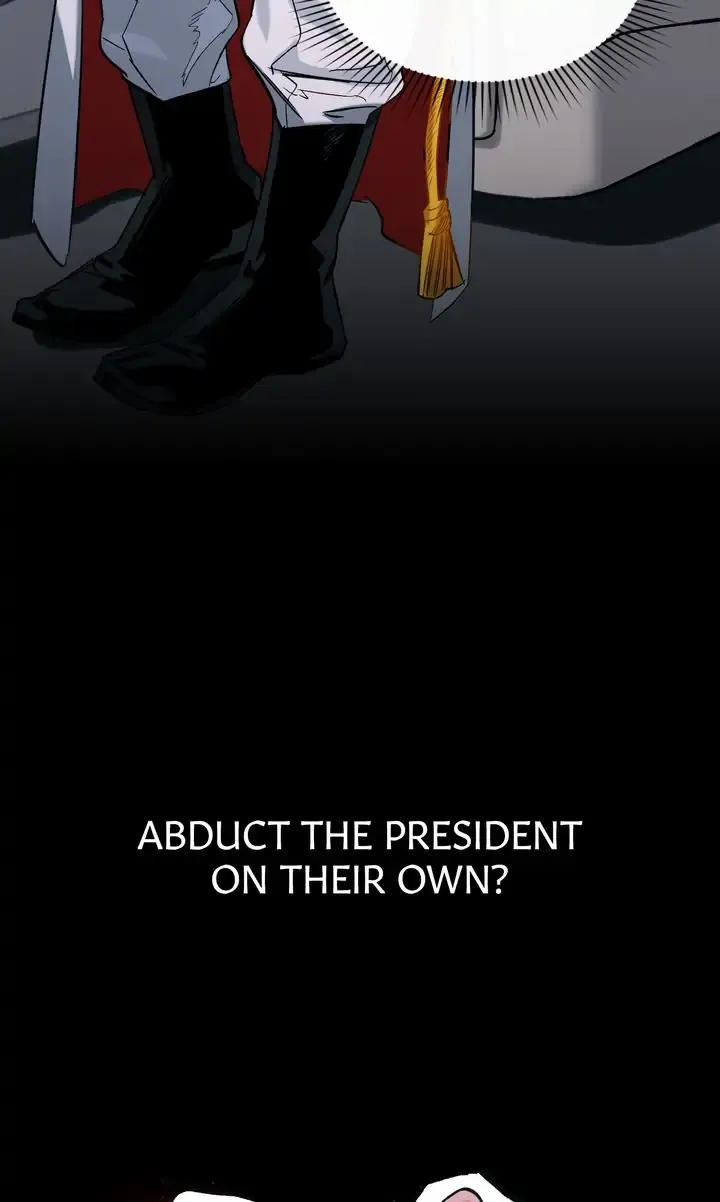 The Superheroes of Class F Chapter 12 Online - página 73
