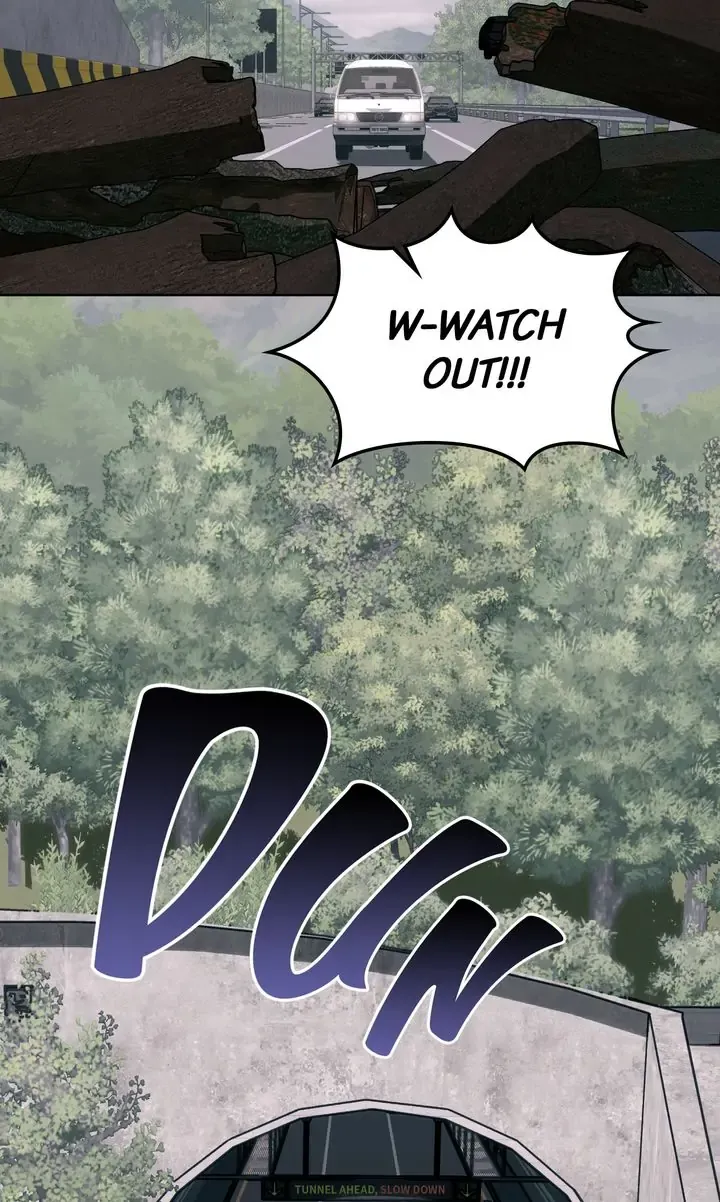 The Superheroes of Class F Chapter 12 Online - página 86