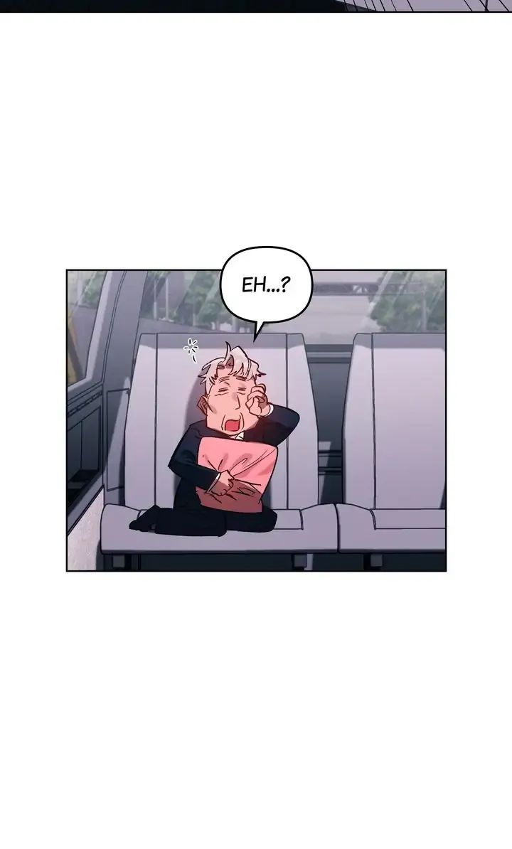 The Superheroes of Class F Chapter 14 Online - página 2