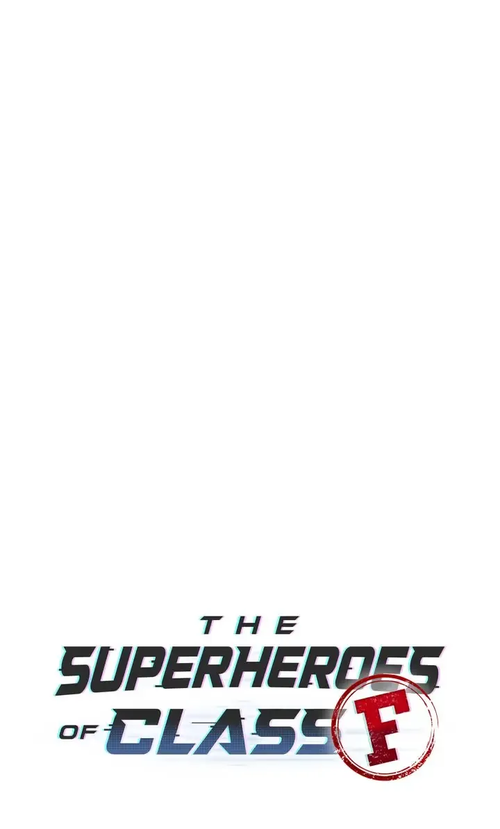 The Superheroes of Class F Chapter 14 Online - página 4
