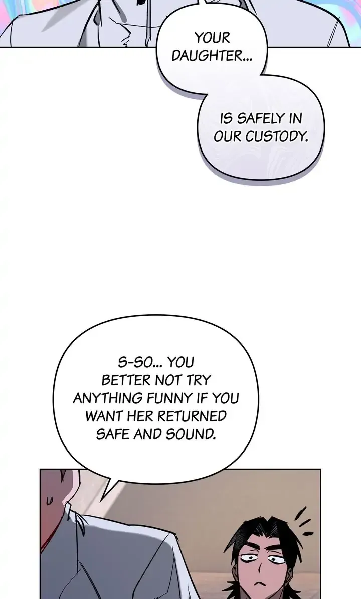 The Superheroes of Class F Chapter 14 Online - página 9