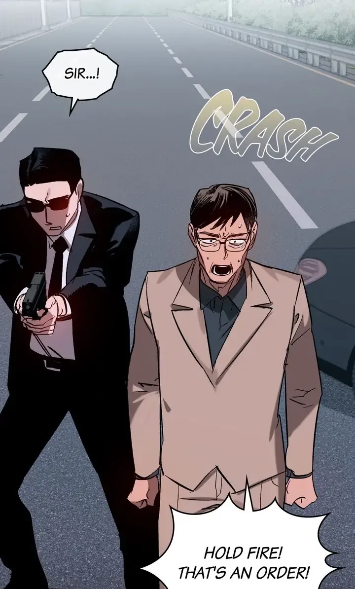 The Superheroes of Class F Chapter 14 Online - página 12