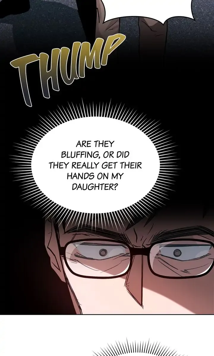 The Superheroes of Class F Chapter 14 Online - página 13
