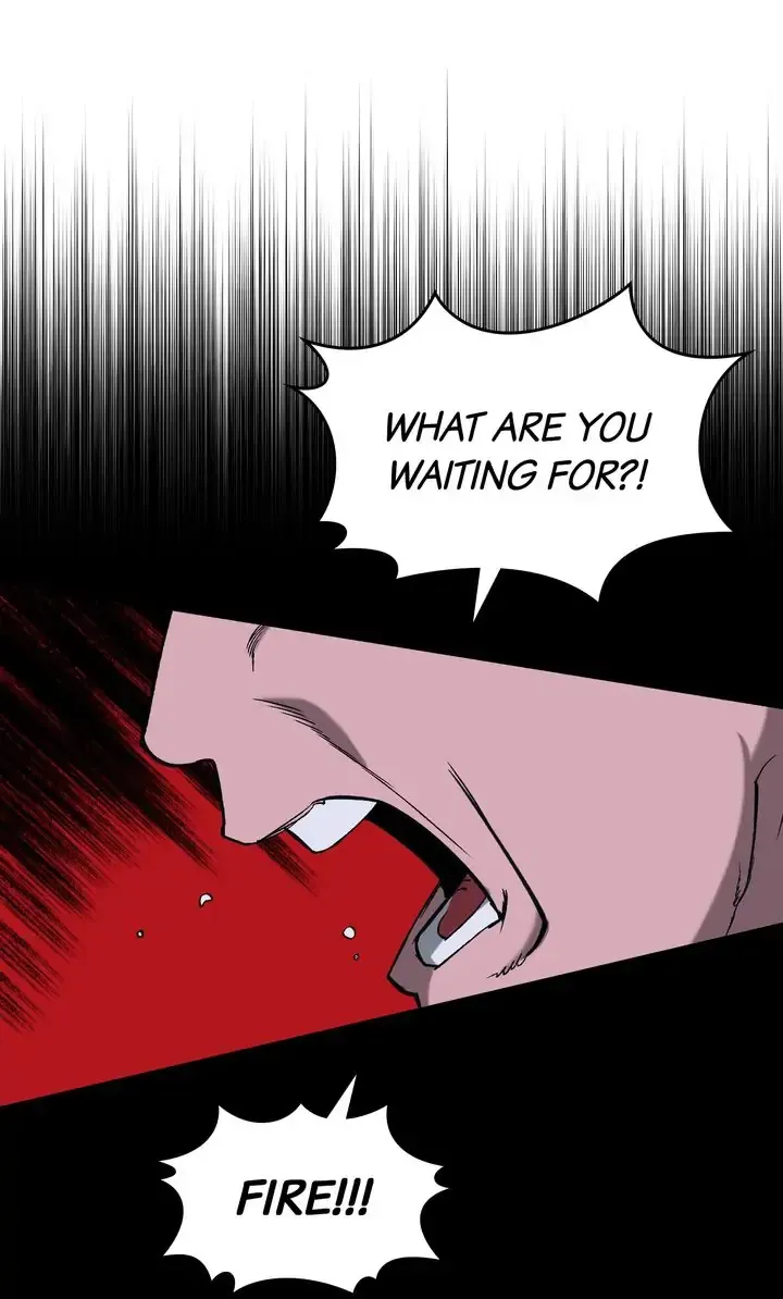 The Superheroes of Class F Chapter 14 Online - página 24