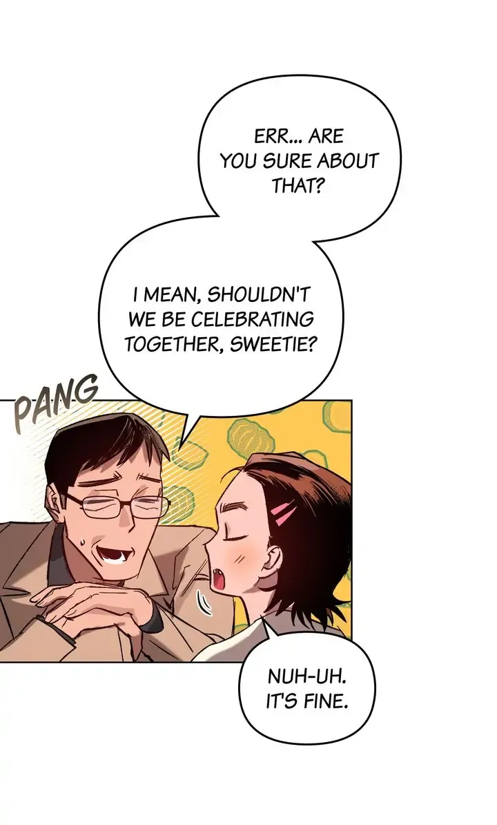 The Superheroes of Class F Chapter 14 Online - página 29