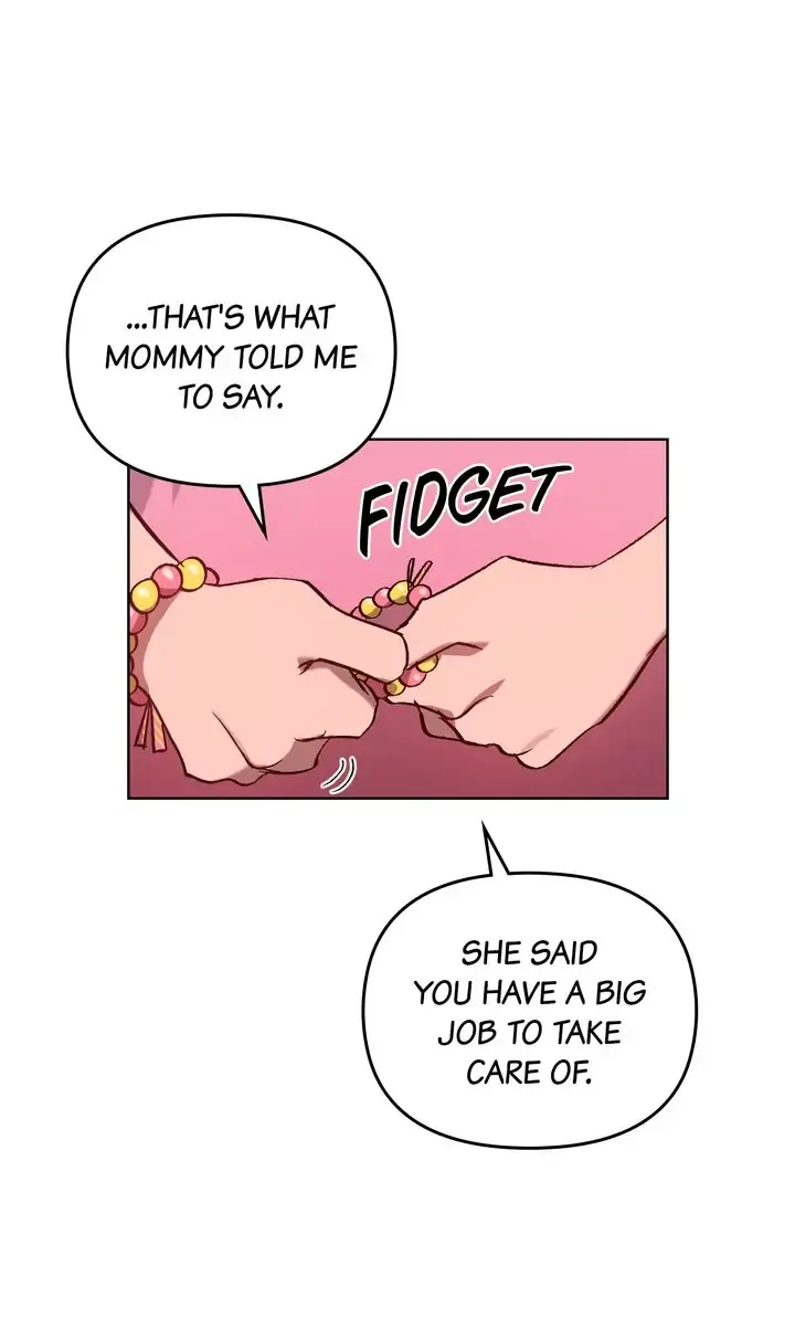 The Superheroes of Class F Chapter 14 Online - página 30