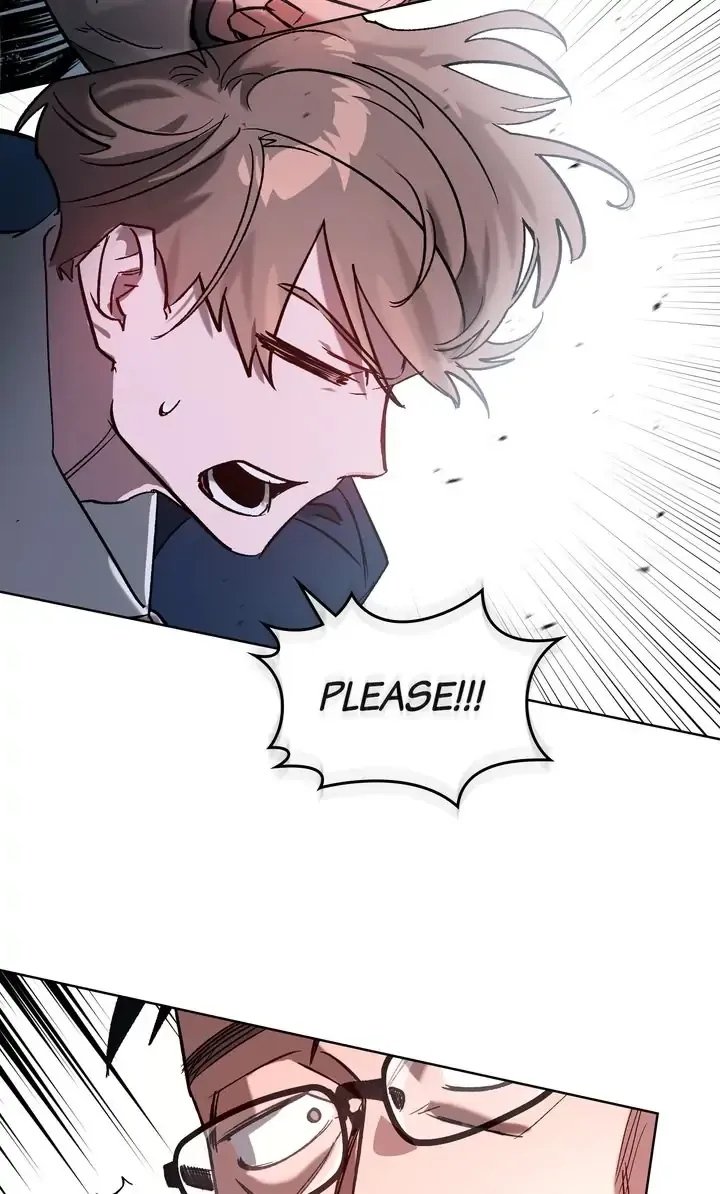 The Superheroes of Class F Chapter 14 Online - página 37