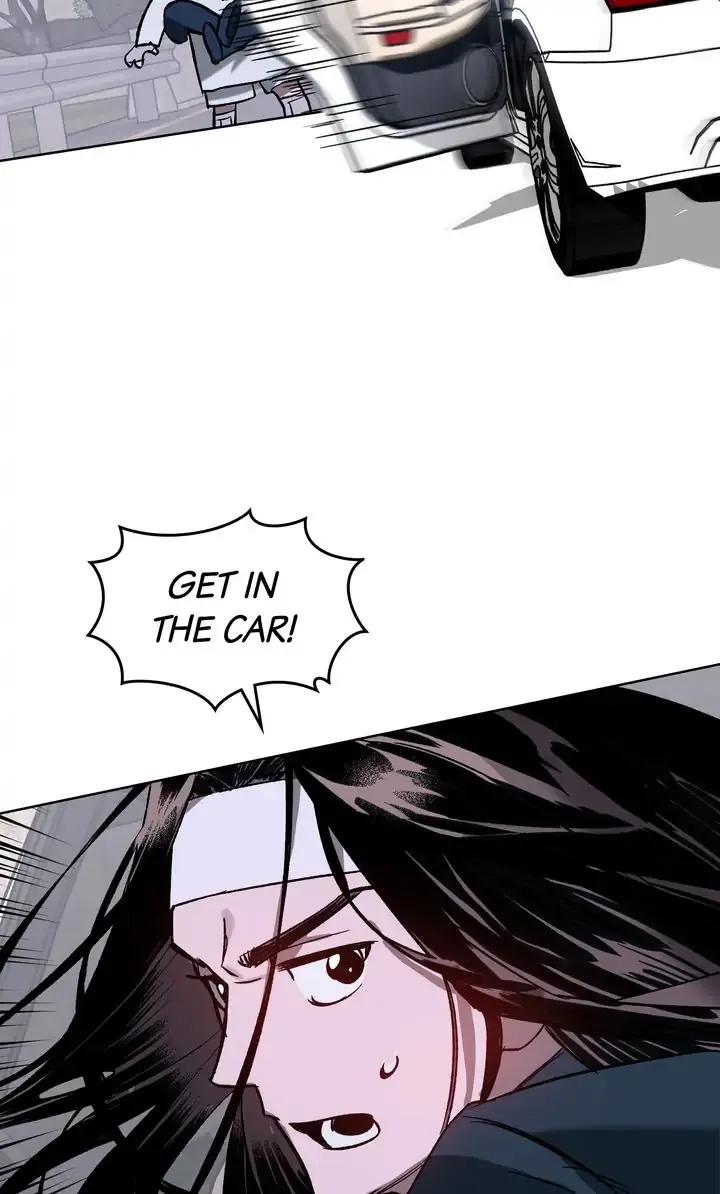 The Superheroes of Class F Chapter 14 Online - página 40