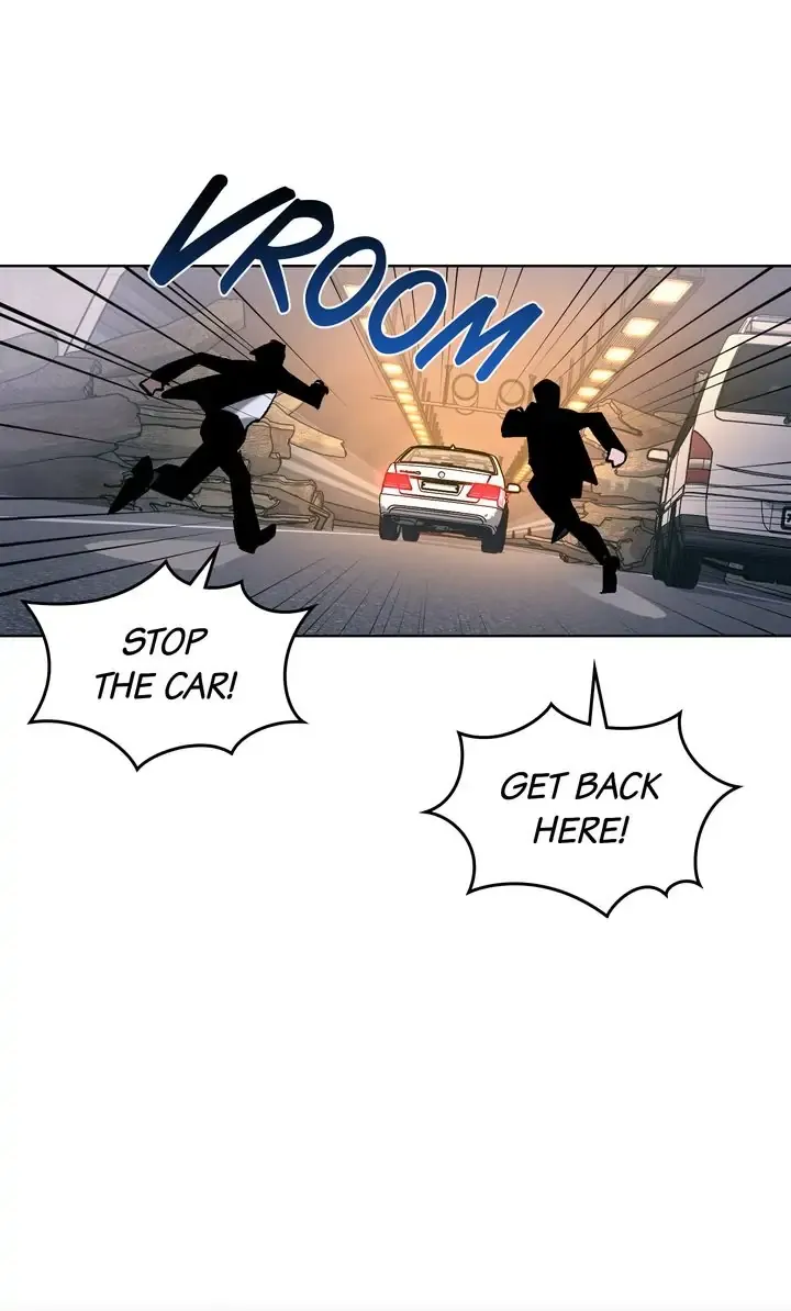 The Superheroes of Class F Chapter 14 Online - página 44