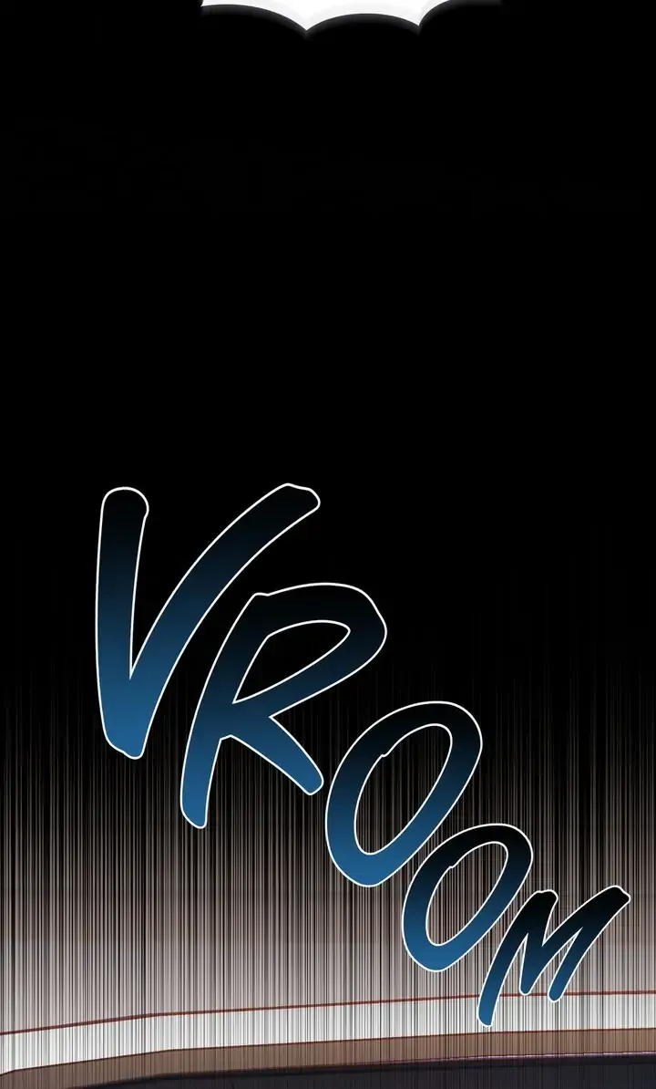 The Superheroes of Class F Chapter 14 Online - página 47