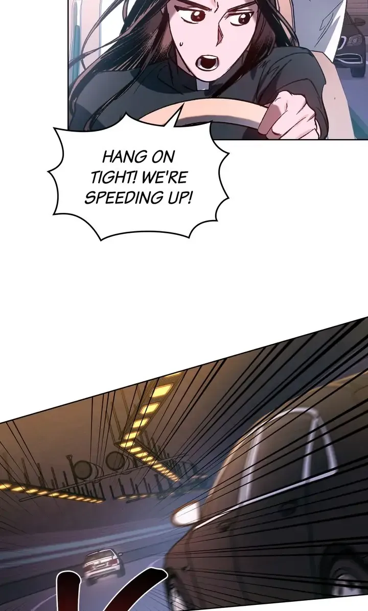 The Superheroes of Class F Chapter 14 Online - página 61
