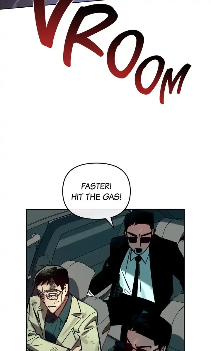 The Superheroes of Class F Chapter 14 Online - página 62