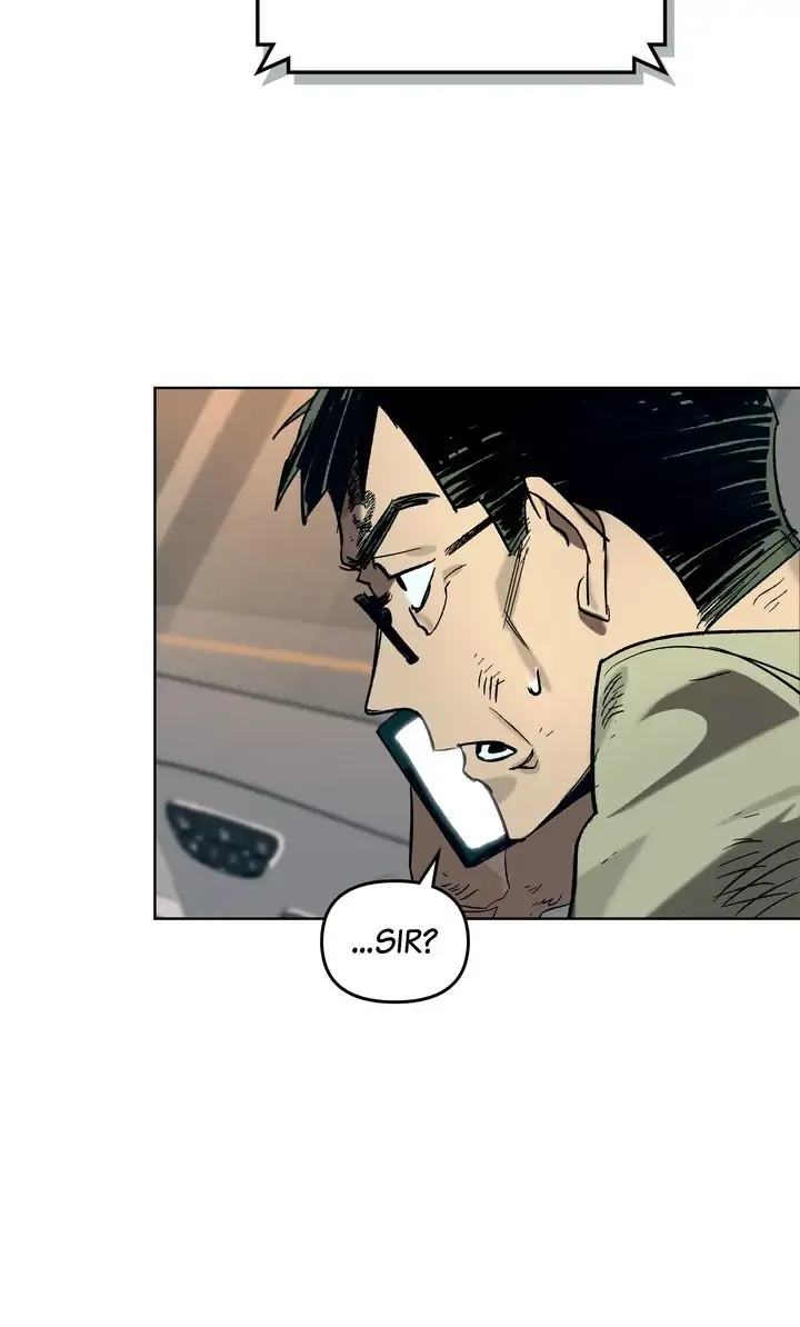 The Superheroes of Class F Chapter 14 Online - página 66