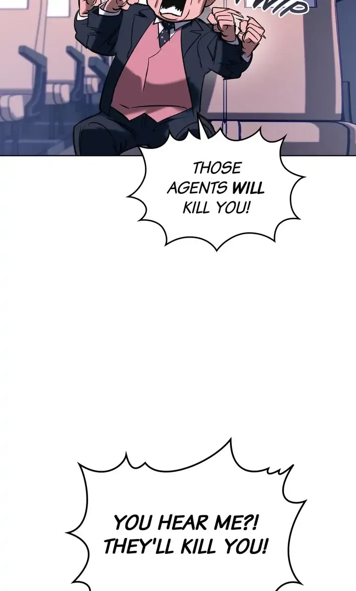 The Superheroes of Class F Chapter 14 Online - página 68
