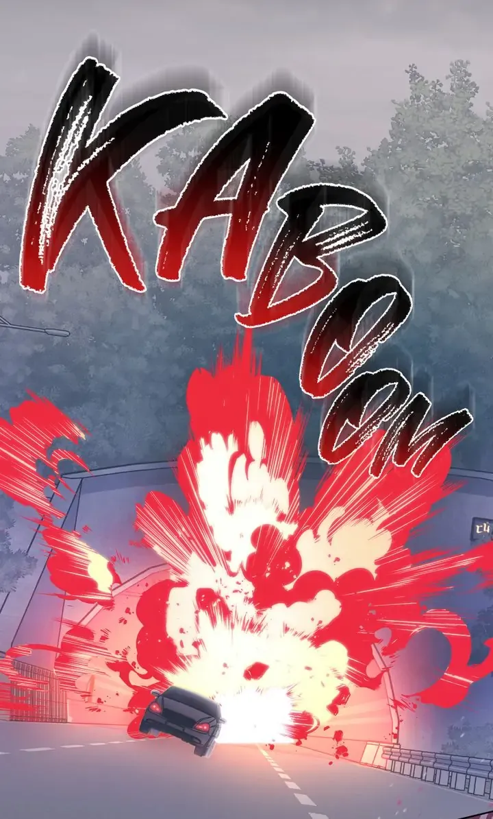 The Superheroes of Class F Chapter 14 Online - página 70