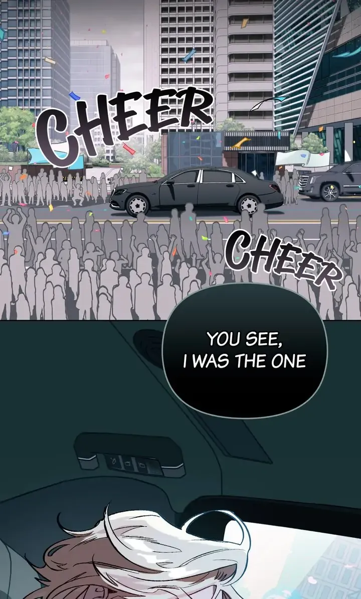 The Superheroes of Class F Chapter 14 Online - página 78