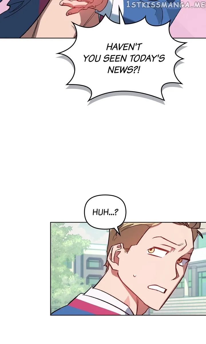 The Superheroes of Class F Chapter 16 Online - página 6
